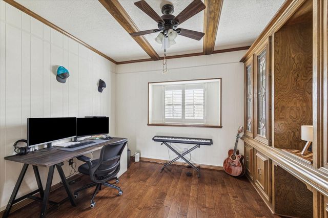 18327 E Forest Elms Drive, Spring, TX 77388