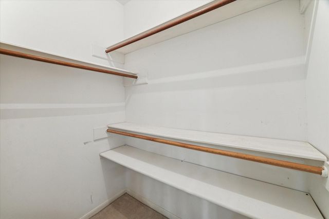 18327 E Forest Elms Drive, Spring, TX 77388