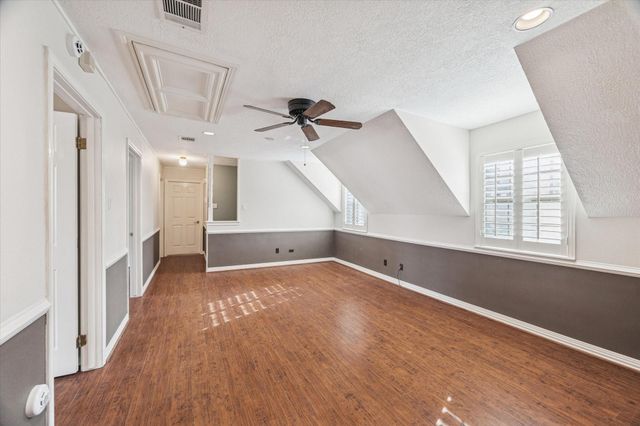 18327 E Forest Elms Drive, Spring, TX 77388