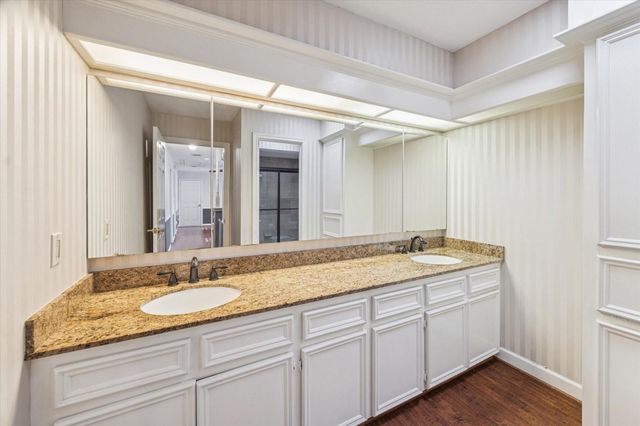 18327 E Forest Elms Drive, Spring, TX 77388