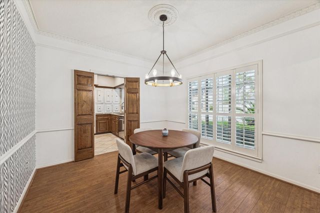 18327 E Forest Elms Drive, Spring, TX 77388