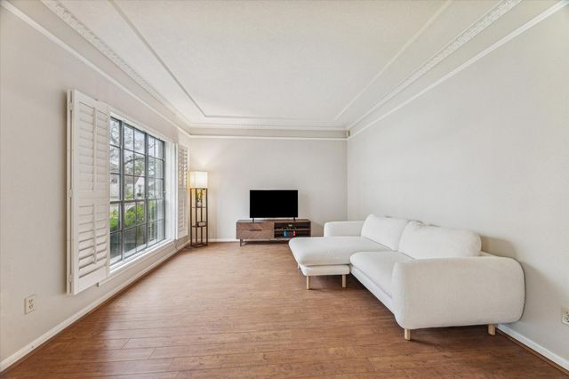 18327 E Forest Elms Drive, Spring, TX 77388