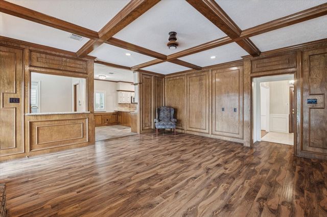 18327 E Forest Elms Drive, Spring, TX 77388