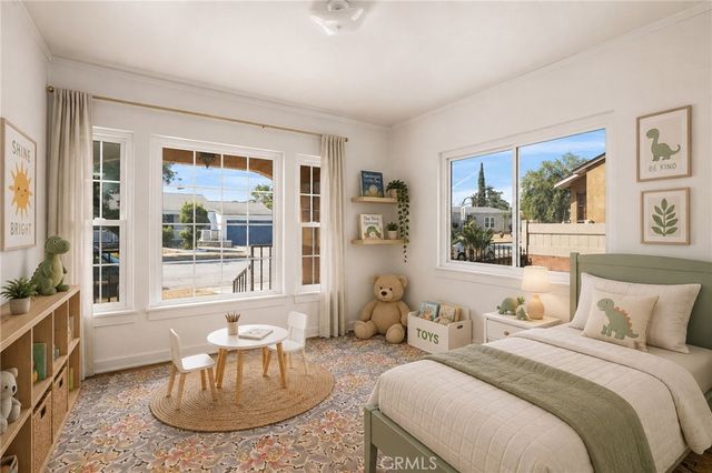 1820 W Colegrove, Montebello, CA 90640
