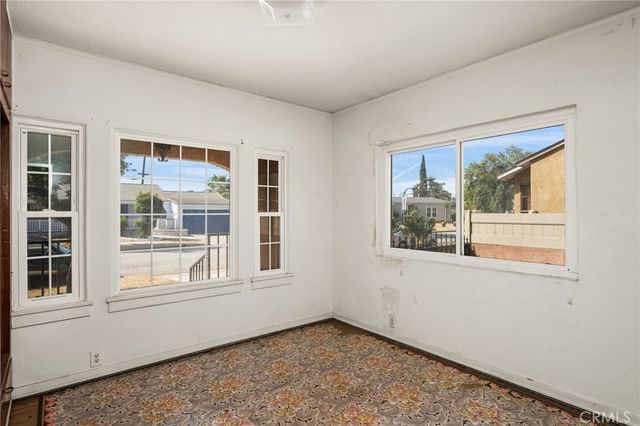 1820 W Colegrove, Montebello, CA 90640