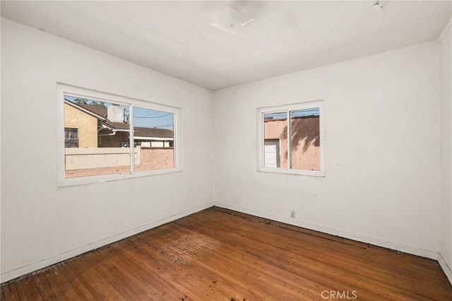 1820 W Colegrove, Montebello, CA 90640
