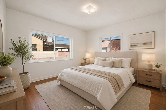1820 W Colegrove, Montebello, CA 90640