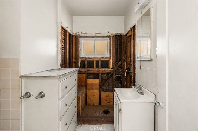 1820 W Colegrove, Montebello, CA 90640