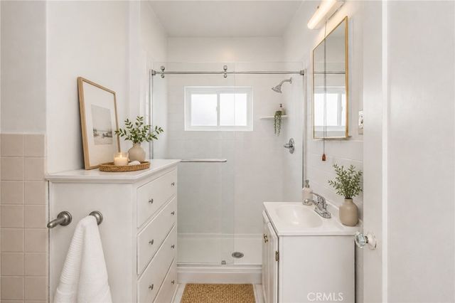 1820 W Colegrove, Montebello, CA 90640