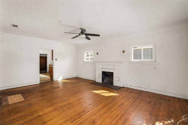 1820 W Colegrove, Montebello, CA 90640
