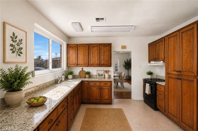 1820 W Colegrove, Montebello, CA 90640