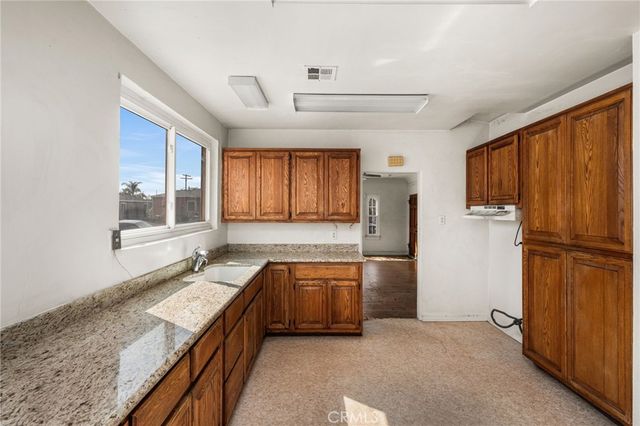 1820 W Colegrove, Montebello, CA 90640