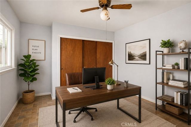 1820 W Colegrove, Montebello, CA 90640