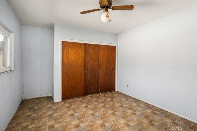 1820 W Colegrove, Montebello, CA 90640