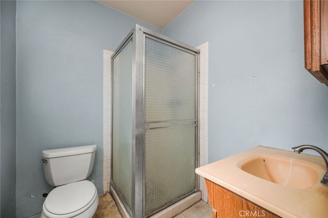 1820 W Colegrove, Montebello, CA 90640