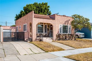 1820 W Colegrove, Montebello, CA 90640