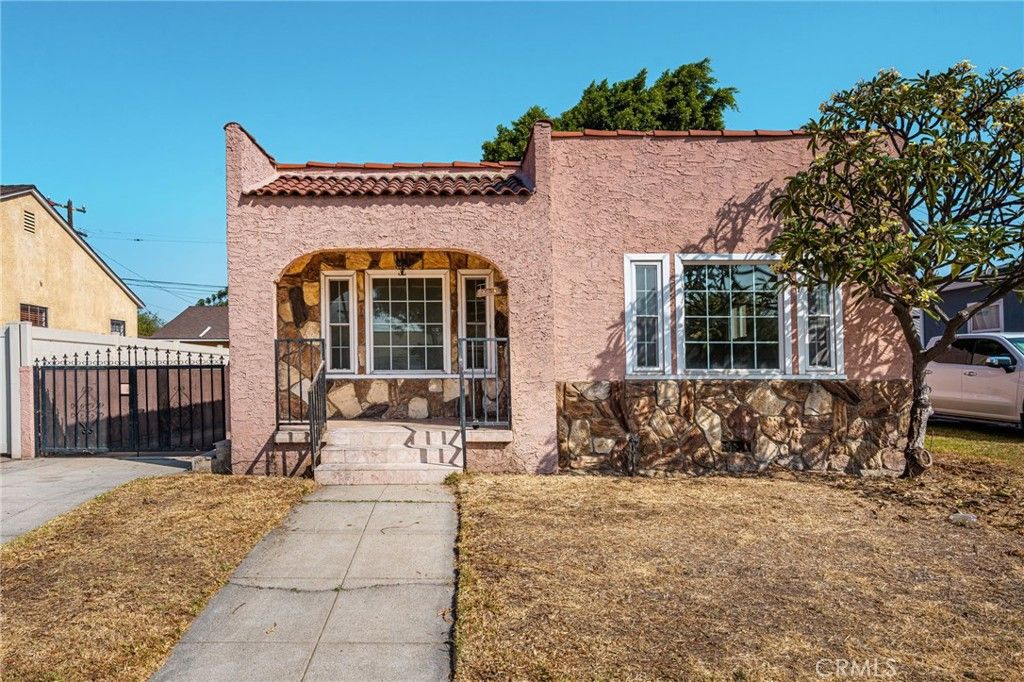1820 W Colegrove, Montebello, CA 90640 — photo 2