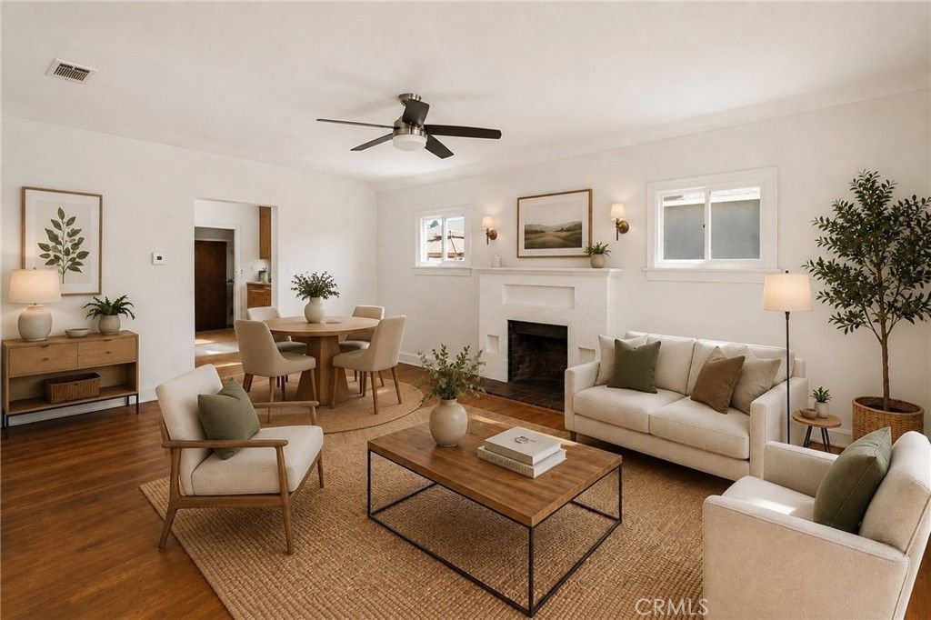 1820 W Colegrove, Montebello, CA 90640 — photo 3