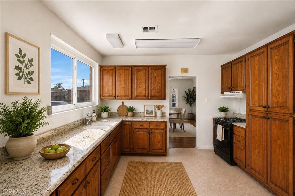 1820 W Colegrove, Montebello, CA 90640 — photo 5
