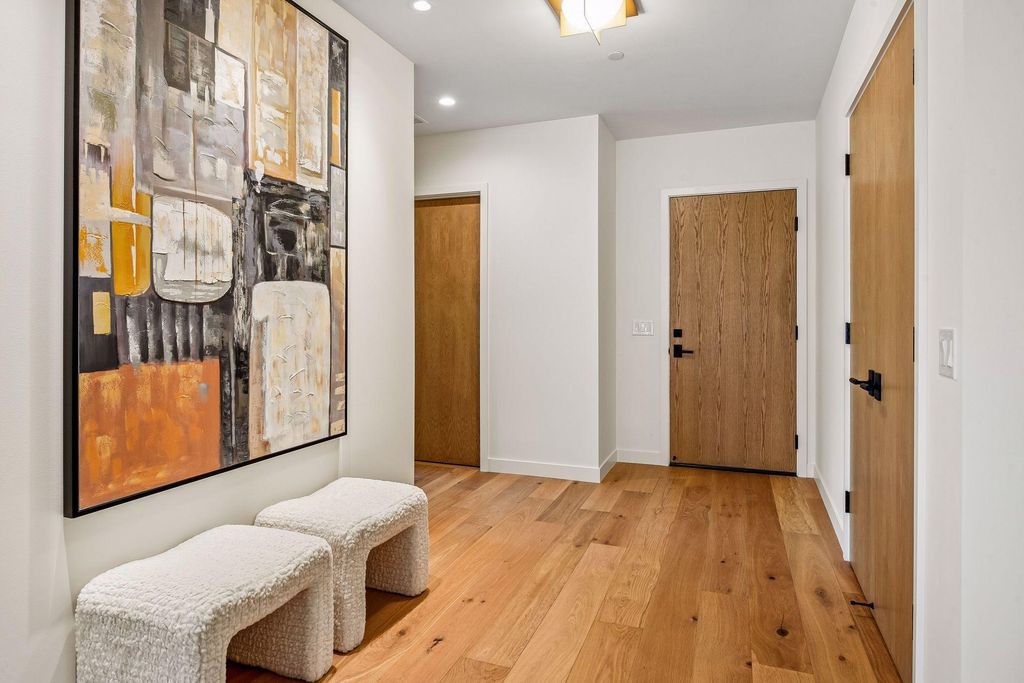 150 Broadway Avenue S 2B, Wayzata, MN 55391 — photo 3