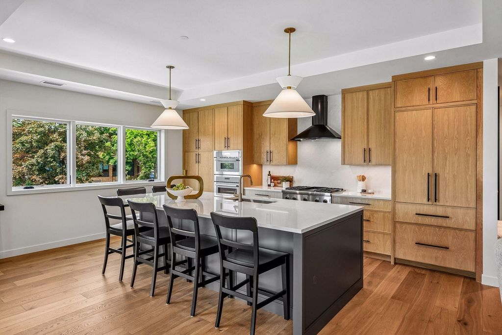 150 Broadway Avenue S 2B, Wayzata, MN 55391 — photo 4