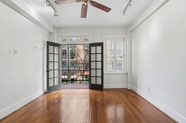 908 Juniper NE Street 206, Atlanta, GA 30309