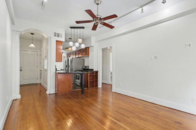 908 Juniper NE Street 206, Atlanta, GA 30309