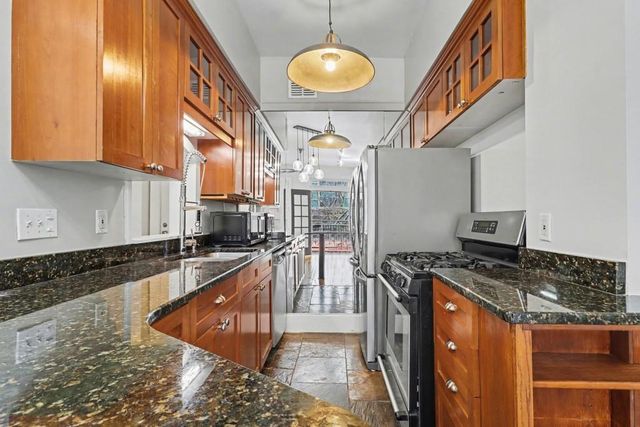 908 Juniper NE Street 206, Atlanta, GA 30309