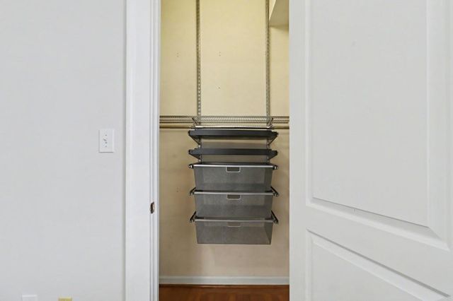 908 Juniper NE Street 206, Atlanta, GA 30309