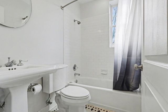 908 Juniper NE Street 206, Atlanta, GA 30309