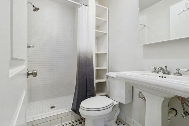 908 Juniper NE Street 206, Atlanta, GA 30309