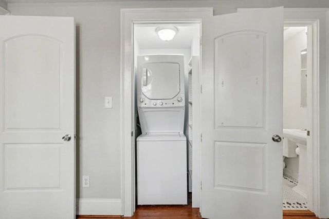 908 Juniper NE Street 206, Atlanta, GA 30309