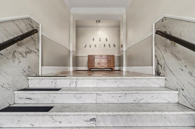 908 Juniper NE Street 206, Atlanta, GA 30309