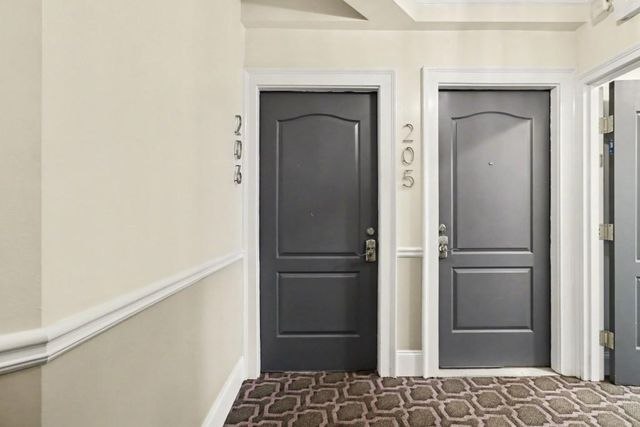 908 Juniper NE Street 206, Atlanta, GA 30309