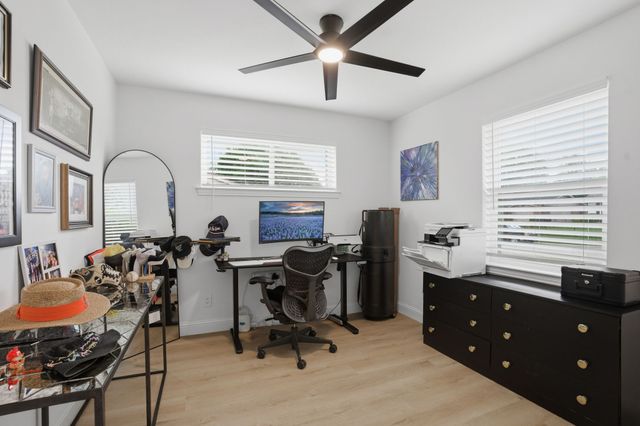 1513 Japonica Lane, Plano, TX 75074