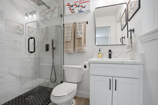 1513 Japonica Lane, Plano, TX 75074
