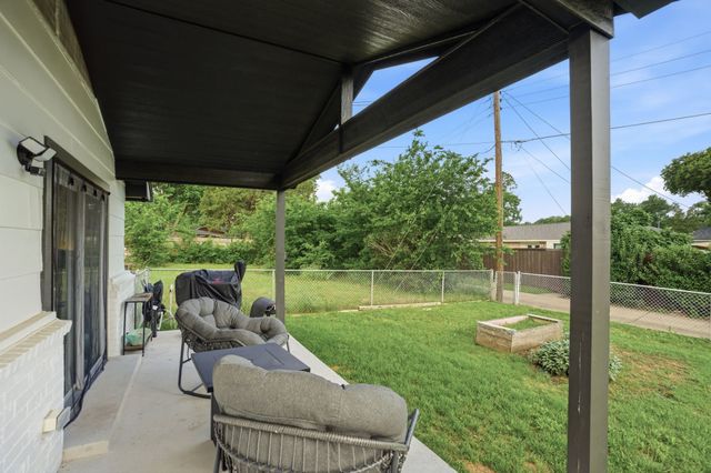 1513 Japonica Lane, Plano, TX 75074