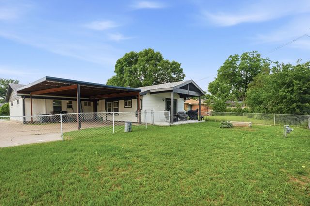 1513 Japonica Lane, Plano, TX 75074