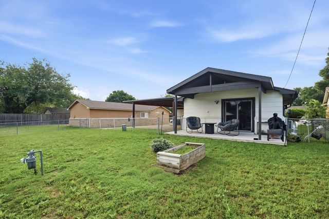 1513 Japonica Lane, Plano, TX 75074