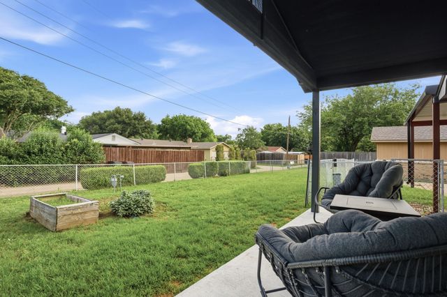 1513 Japonica Lane, Plano, TX 75074