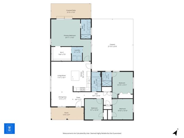 1513 Japonica Lane, Plano, TX 75074