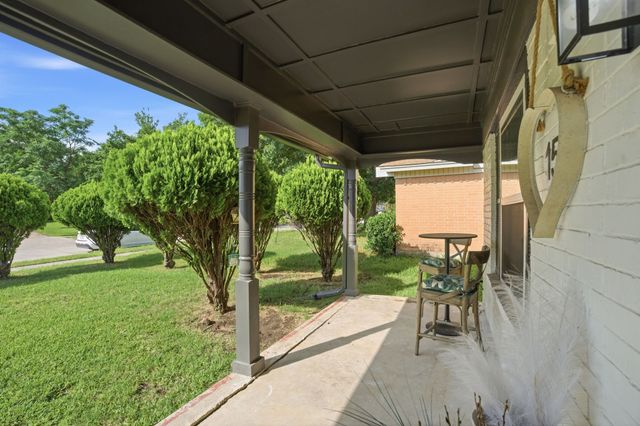 1513 Japonica Lane, Plano, TX 75074