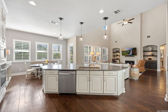 27714 Cascabel, San Antonio, TX 78260