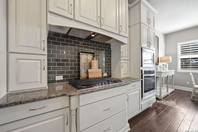 27714 Cascabel, San Antonio, TX 78260