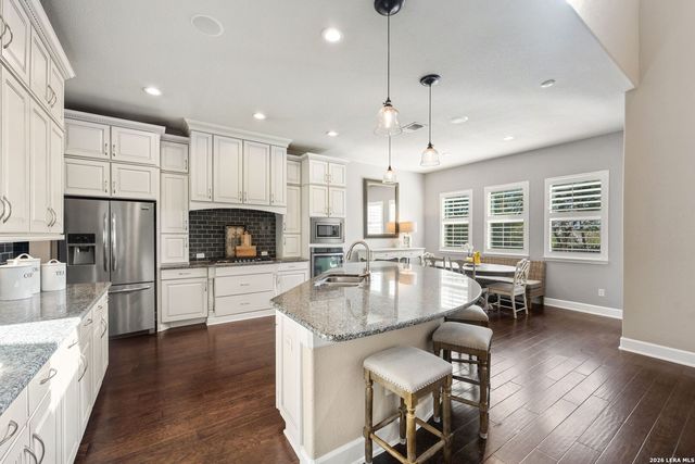 27714 Cascabel, San Antonio, TX 78260