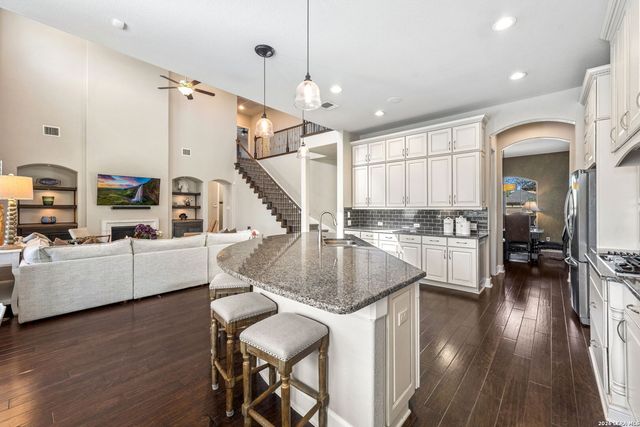 27714 Cascabel, San Antonio, TX 78260