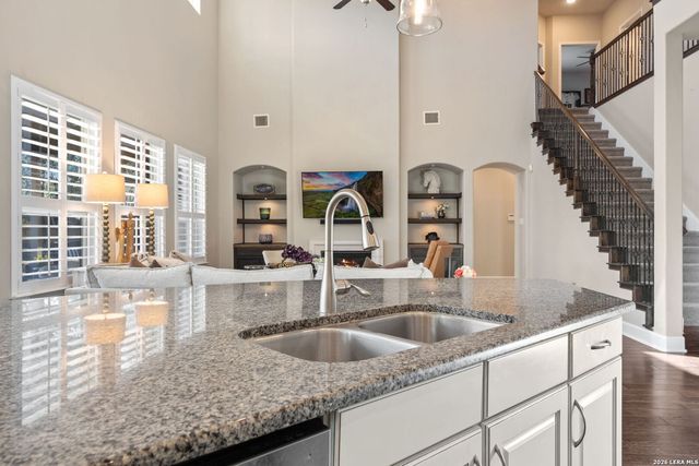 27714 Cascabel, San Antonio, TX 78260