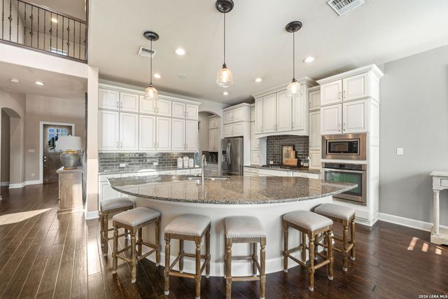 27714 Cascabel, San Antonio, TX 78260