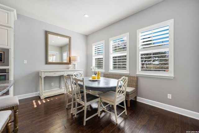 27714 Cascabel, San Antonio, TX 78260