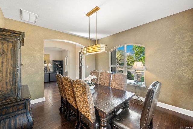 27714 Cascabel, San Antonio, TX 78260